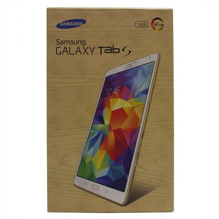 samsung galaxy tab s t705